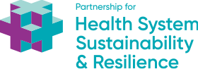 Partnership for Health System Sustainability and Resilience