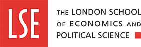 The London School of Economics and Political Science