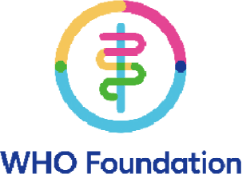 WHO Foundation