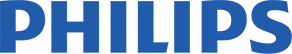 PHILIPS
