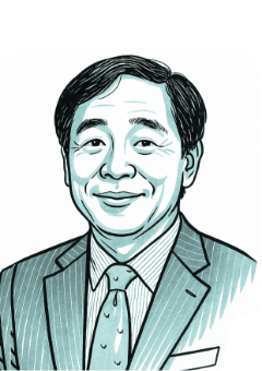 岡村 智教