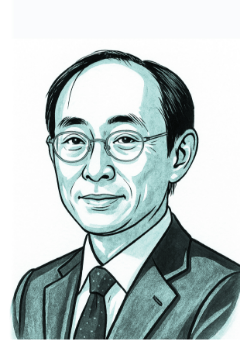 橋爪 真弘