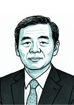 佐野 雅宏