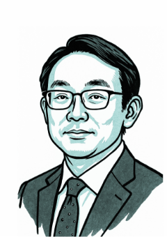 古元 重和