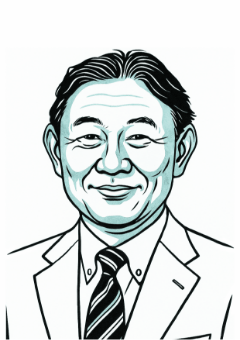 鈴木 康裕